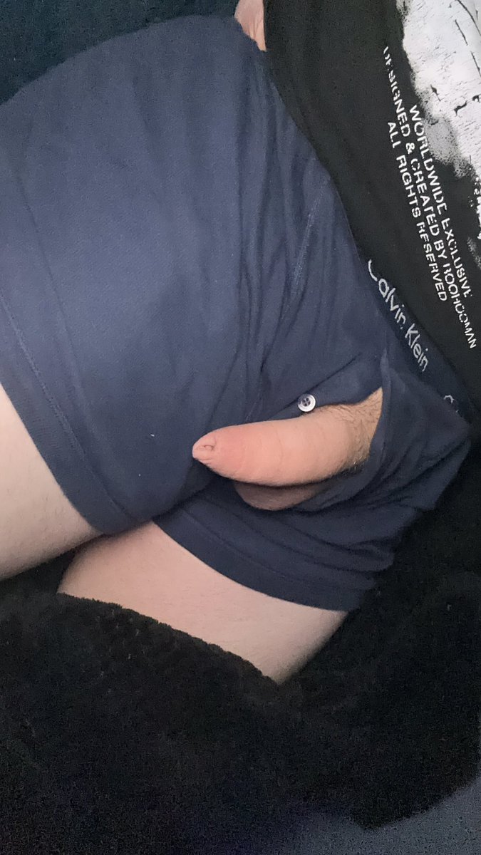 🍆<a href="/CluelessDonkey1/">😶‍🌫️(5k)</a>