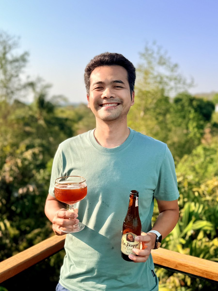 ขั้นเทพ tweet media