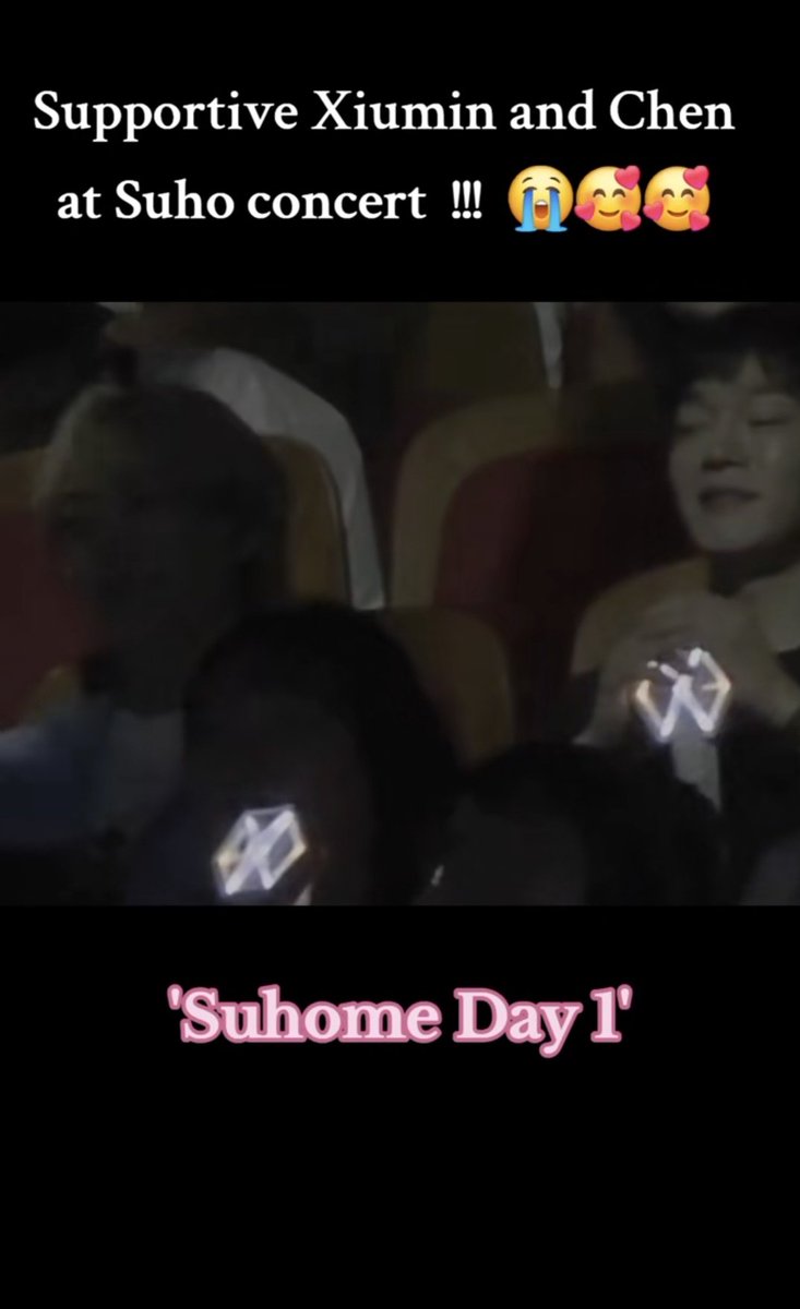 Biiaa~Always CHEN🩷ARCADIA💫 tweet media