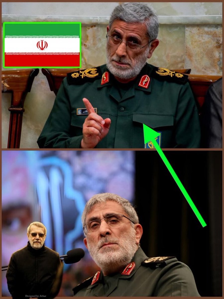 S. Blackwood | Briefs tweet media