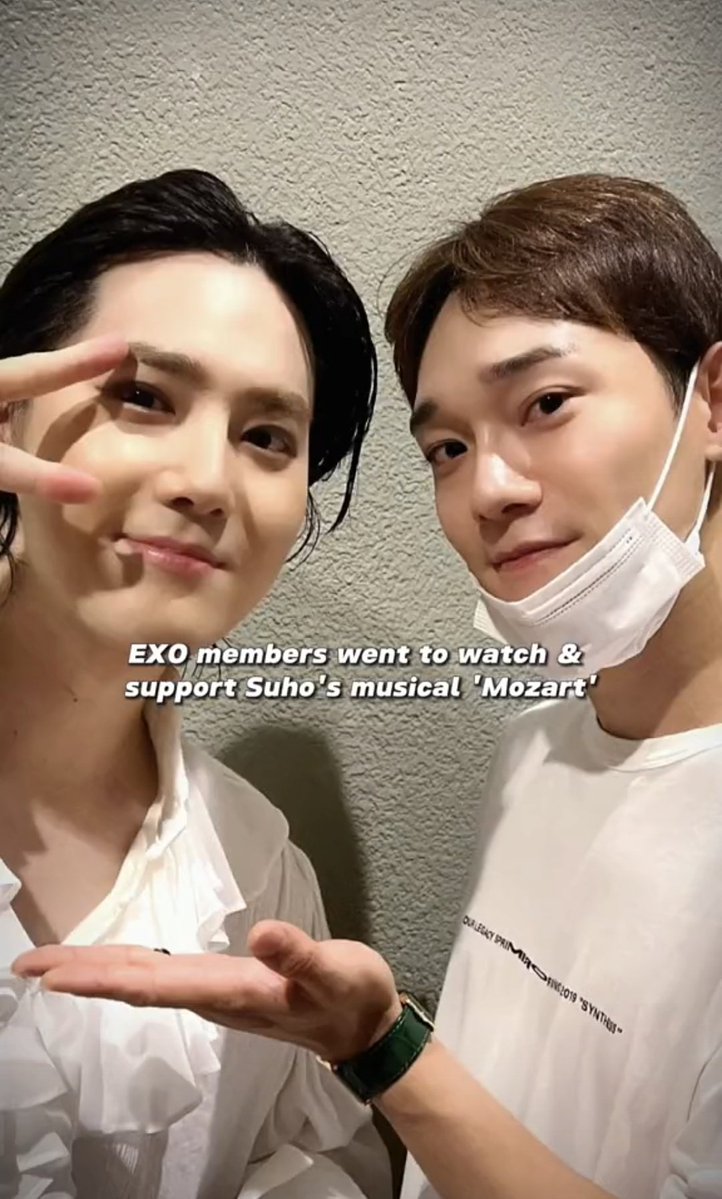 Biiaa~Always CHEN🩷ARCADIA💫 tweet media