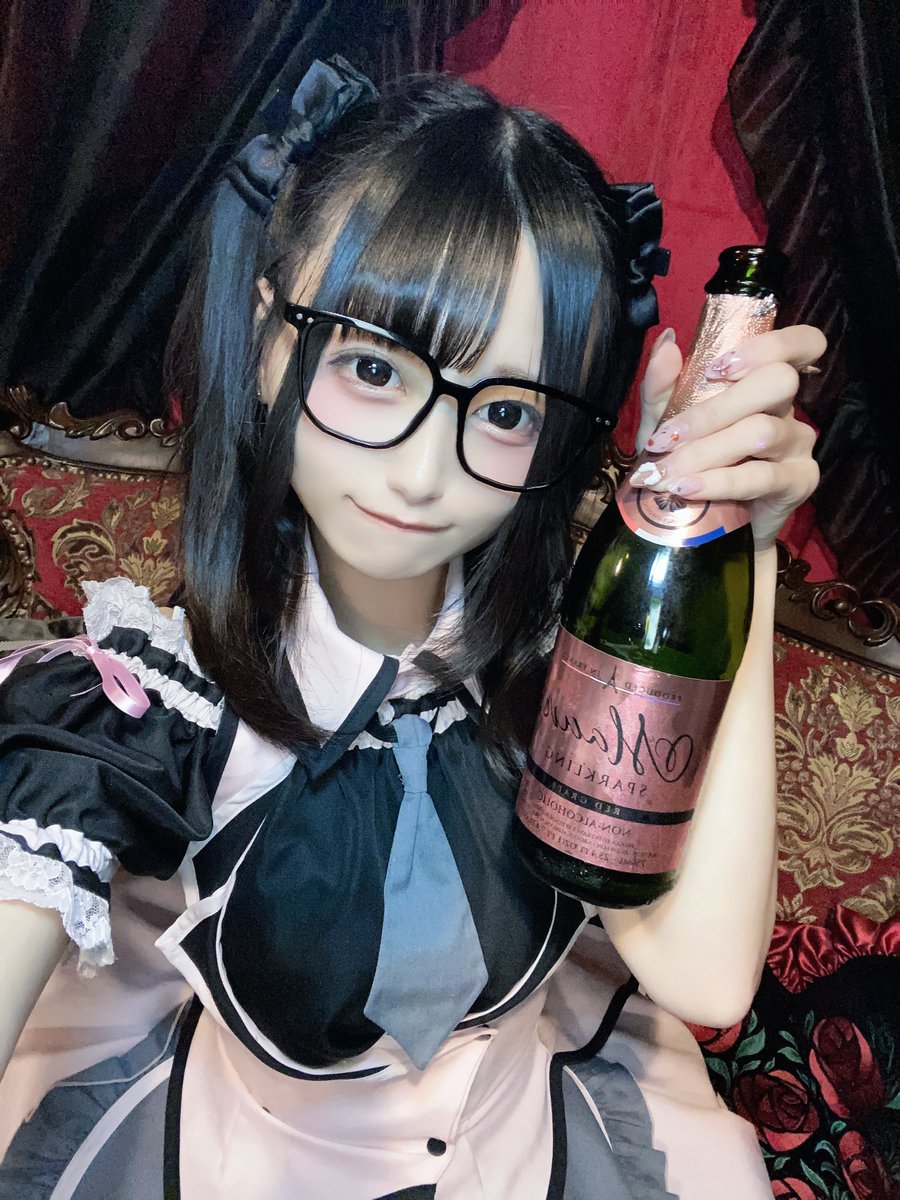 みり🐇 tweet media