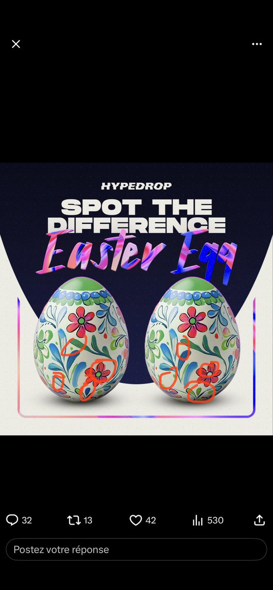 Blablabla tweet media