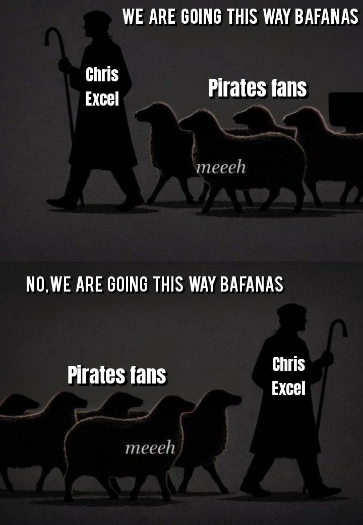 katleho.👆🏽 tweet media