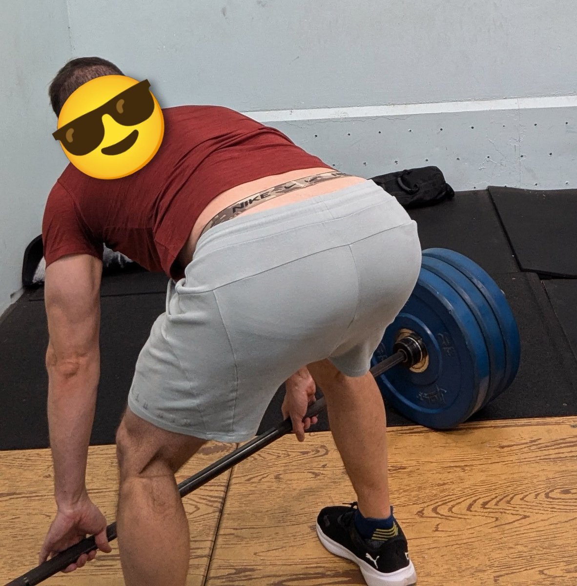 Coach Alex tweet media