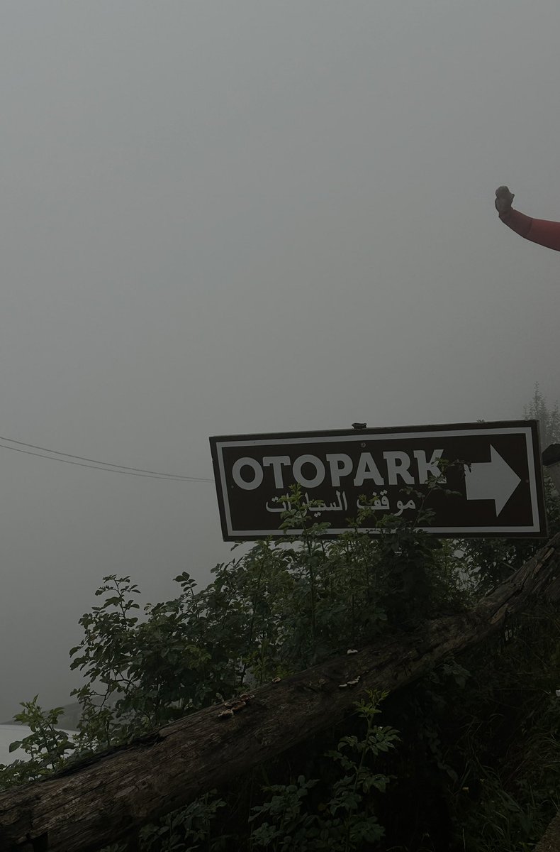 Personnel tweet media