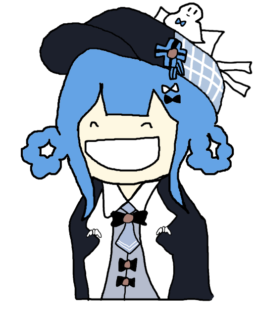 ぼんじり tweet media