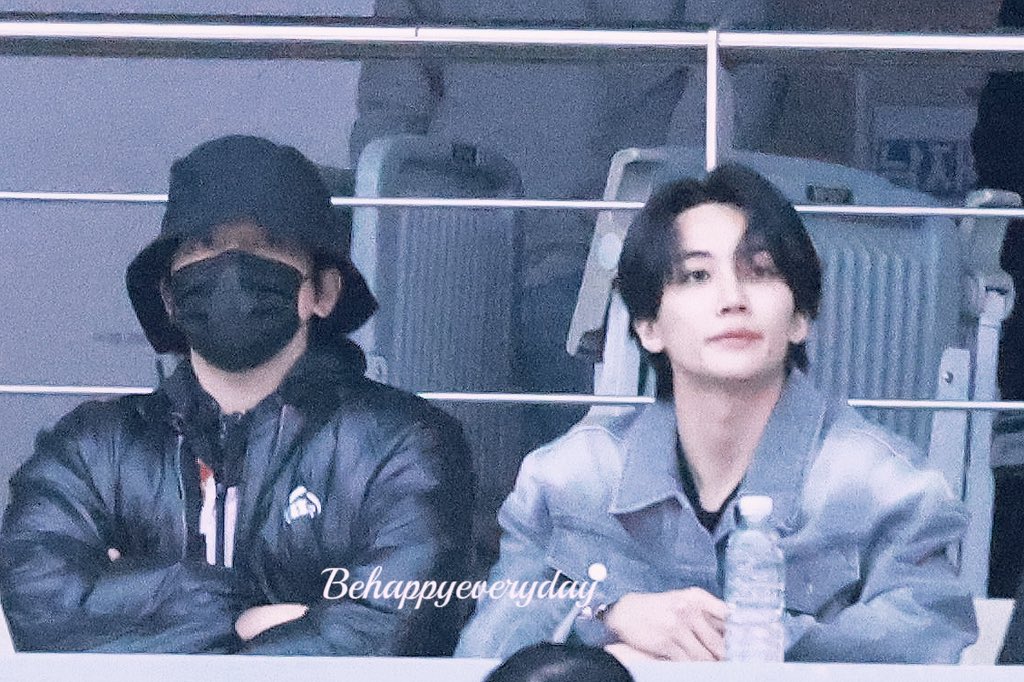 Behappyeveryday tweet media