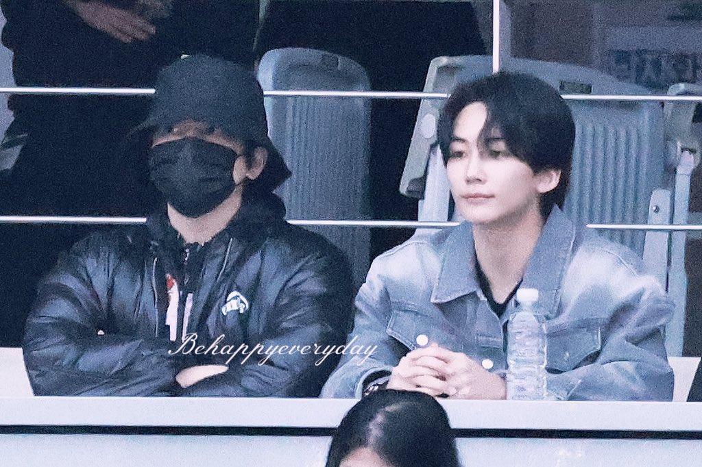 Behappyeveryday tweet media