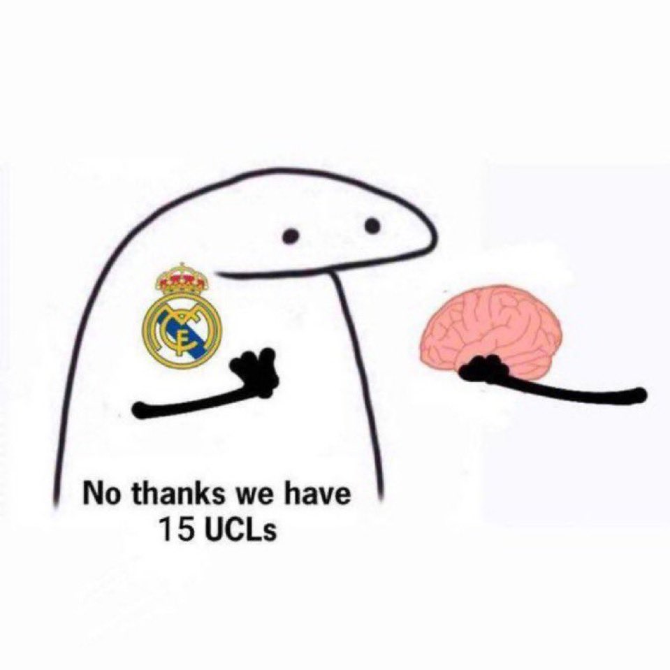 Pain.𝕏 tweet media