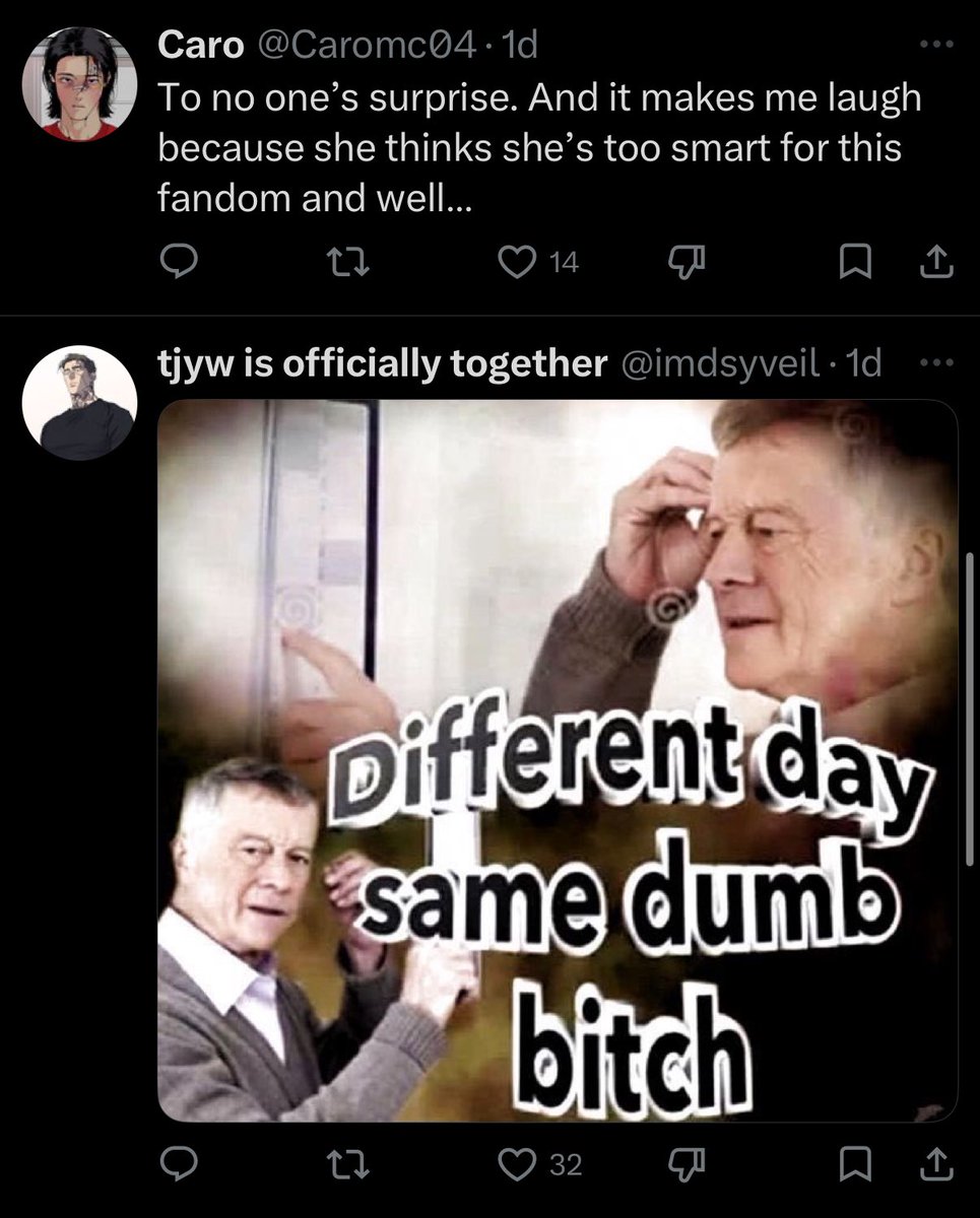 ☆ LopezYD ☆ tweet media