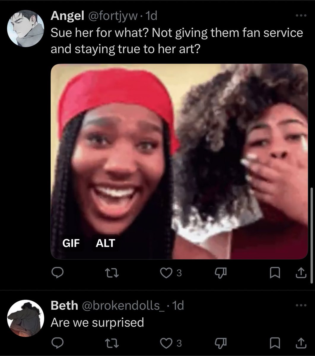 ☆ LopezYD ☆ tweet media