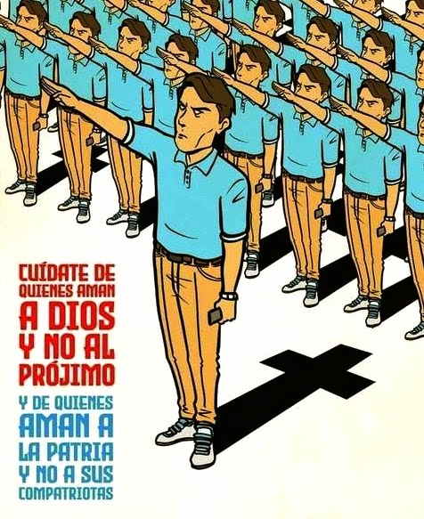 Miren Gurutxe 🌹🌹🌹🇵🇸 tweet media