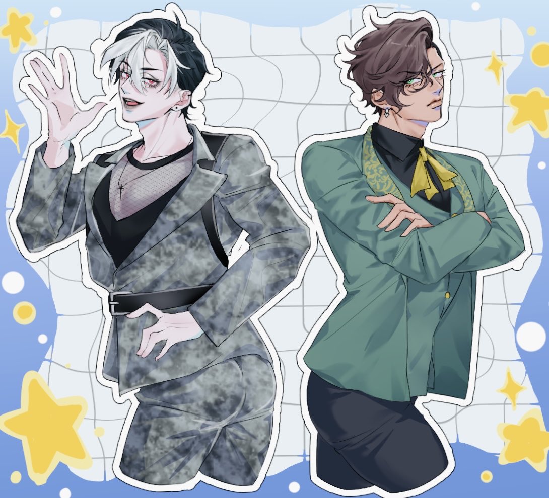 ざらめページ♡ ざらめ (@zarame__1128) / Posts / X