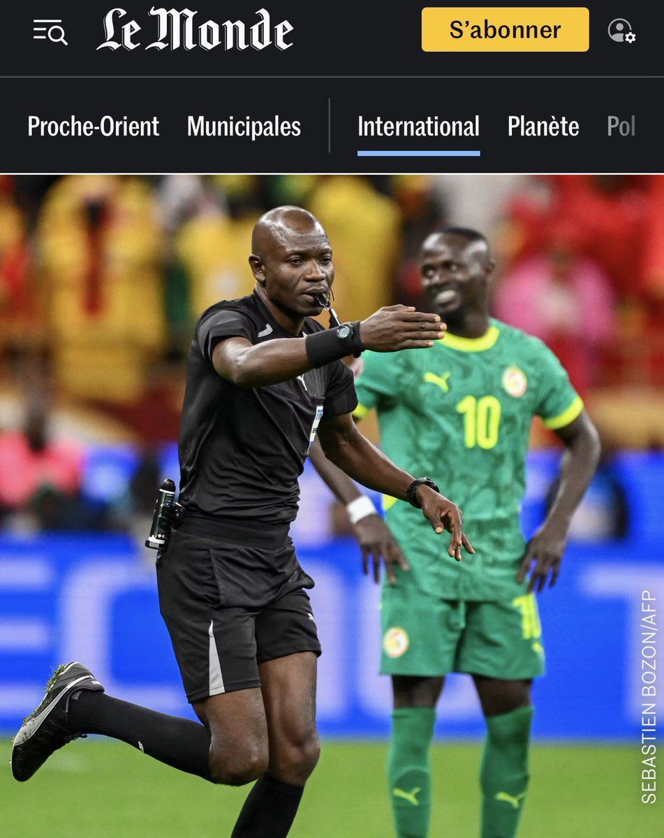 13football_com tweet media