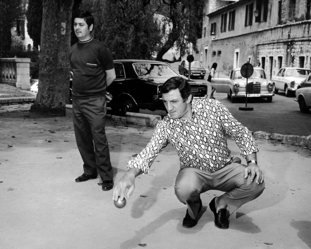 hiddenliburua tweet media