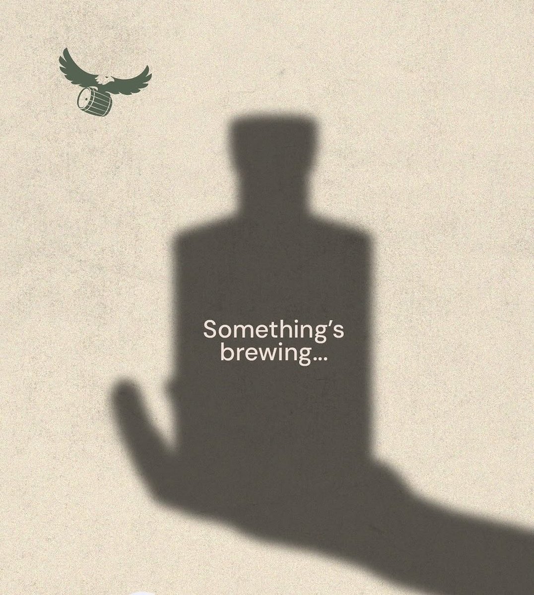 Quench Beverages tweet media