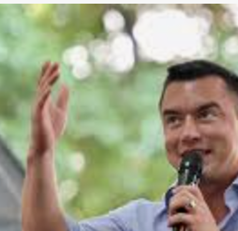 Jorge Gestoso tweet media