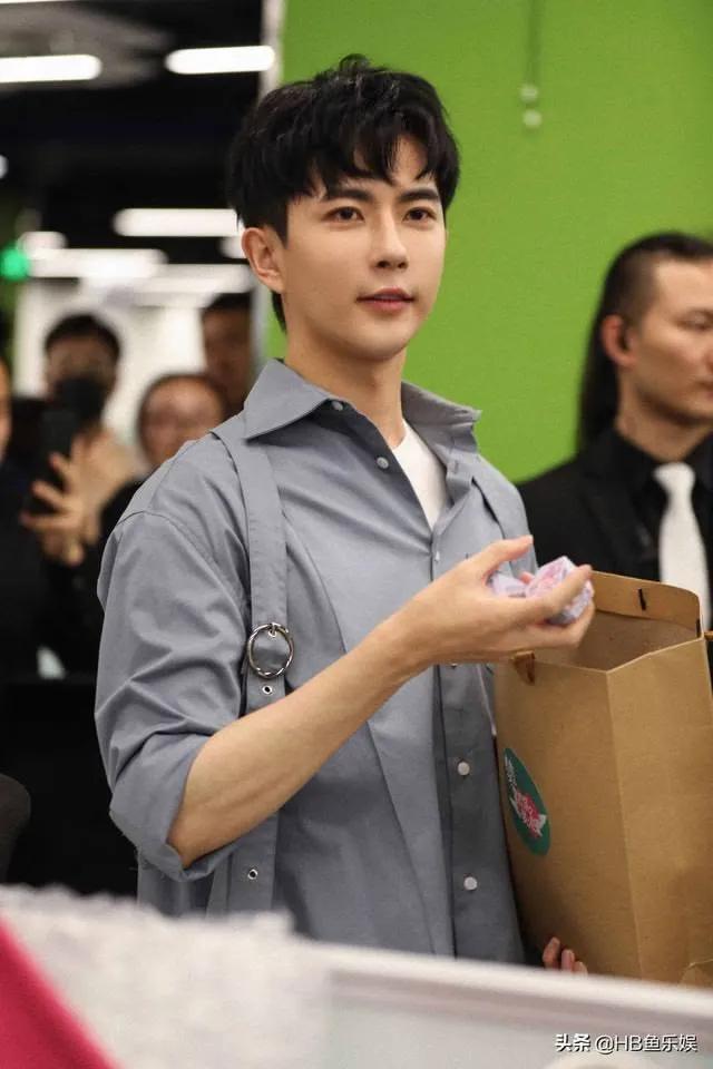 지켜줄게🍋🐟🍋Just As Usual🍋🐟🍋 tweet media