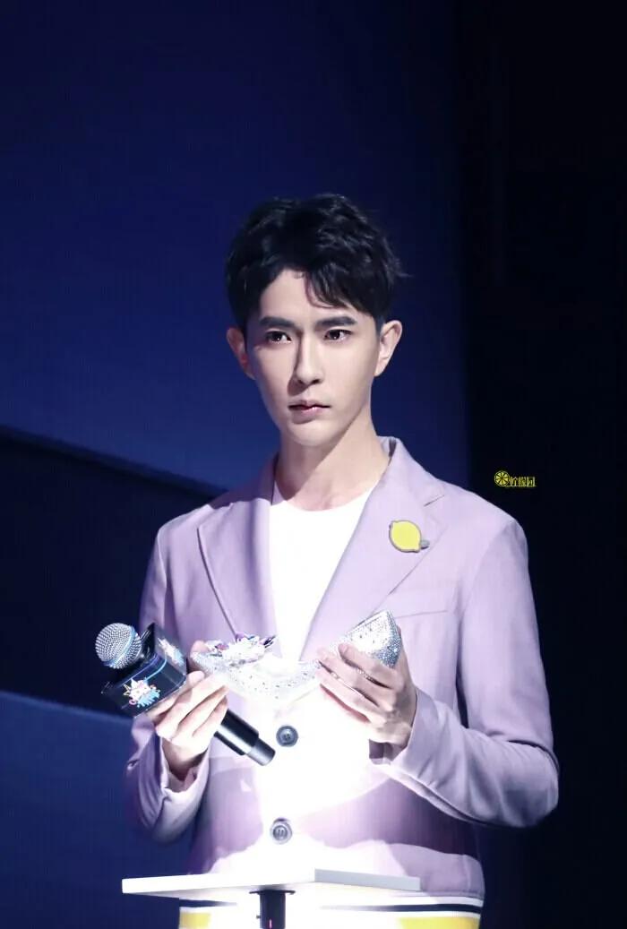 지켜줄게🍋🐟🍋Just As Usual🍋🐟🍋 tweet media