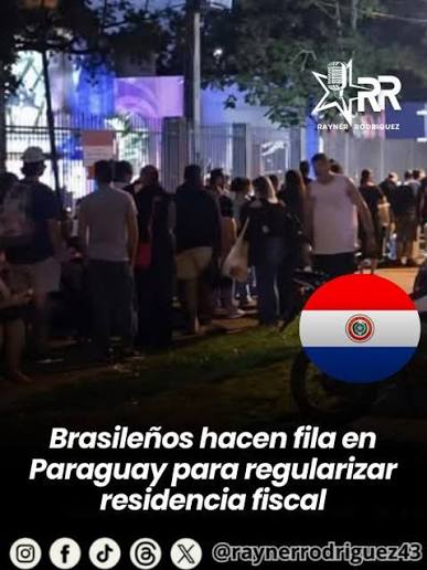 entregadisimo tweet media