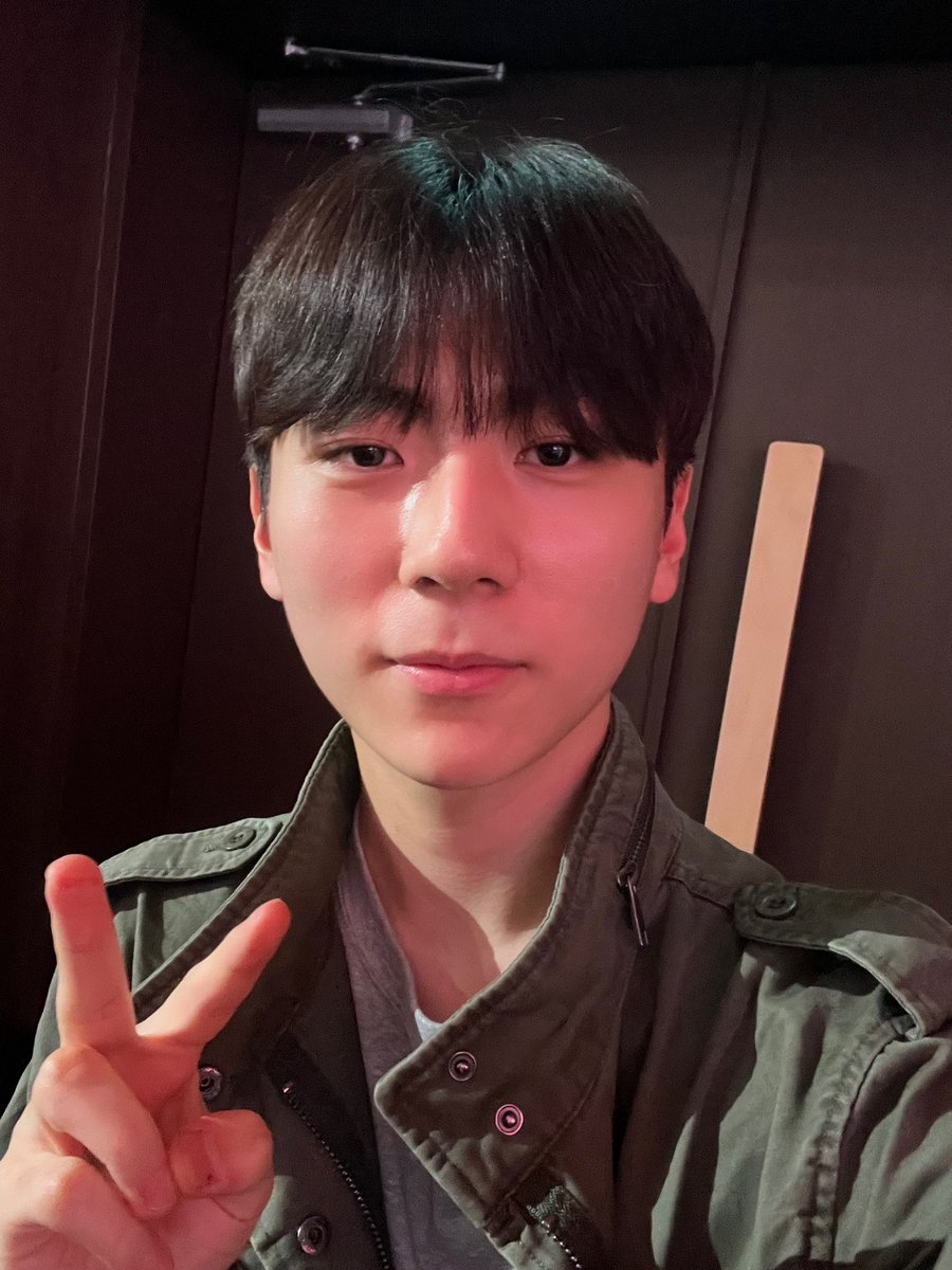 알감자 tweet media