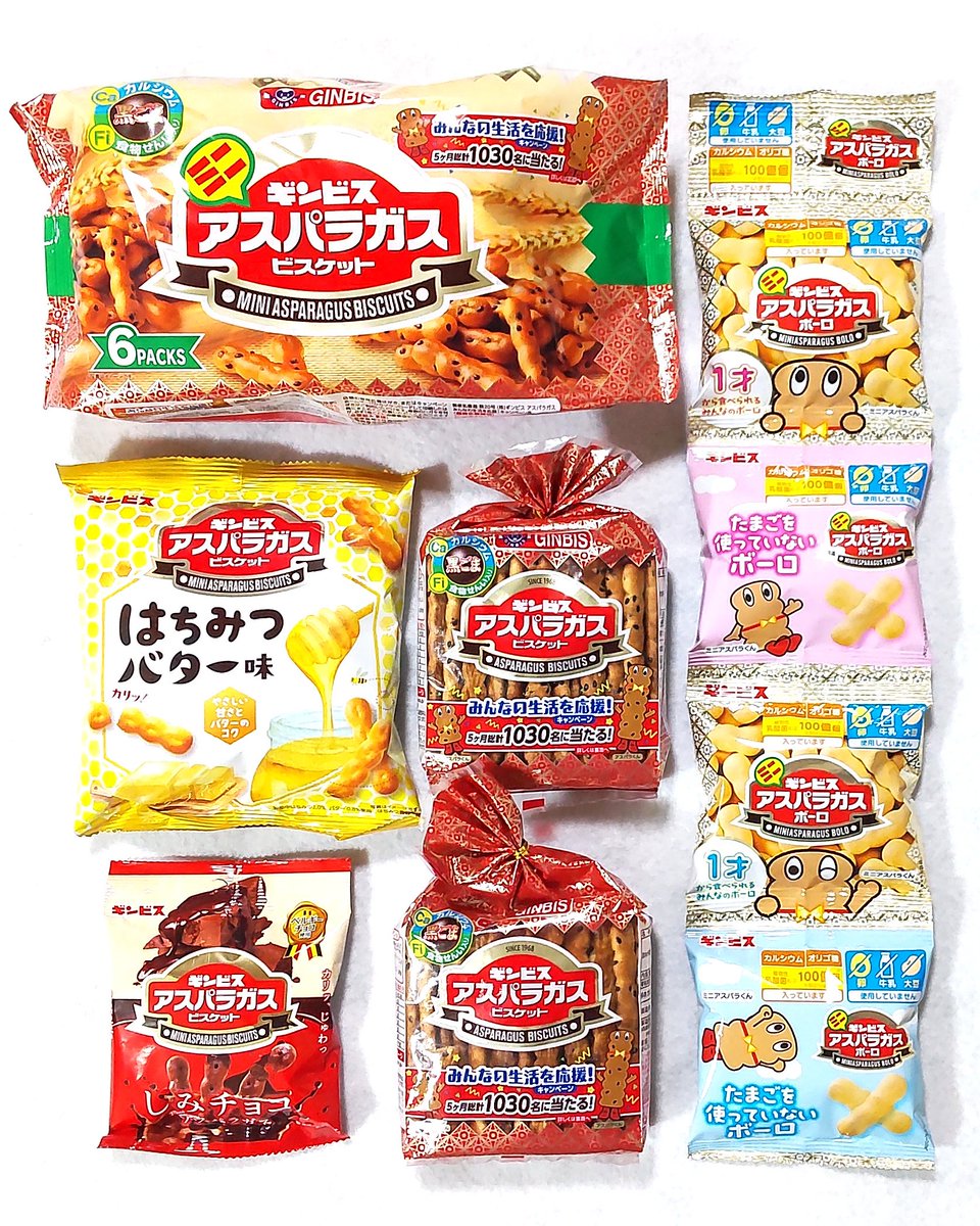 k(^_^)/~! tweet media