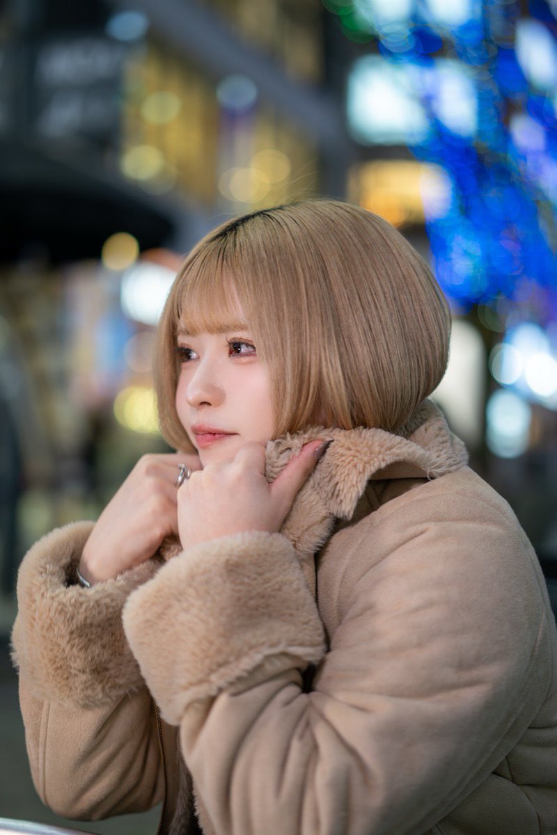 Fly Beyond Photo |モデル撮影会 tweet media