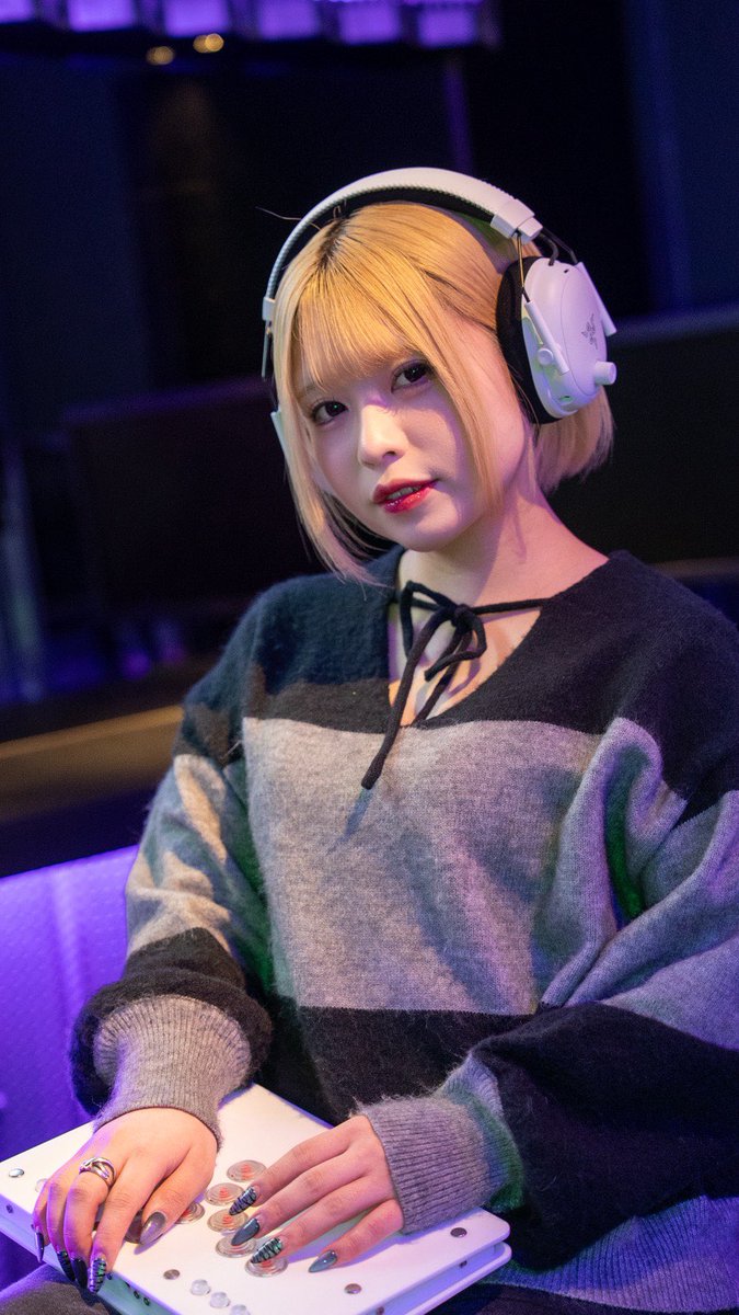 Fly Beyond Photo |モデル撮影会 tweet media