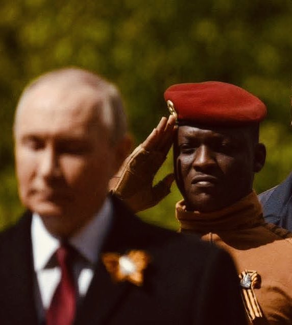 Hokage d'Abidjan tweet media