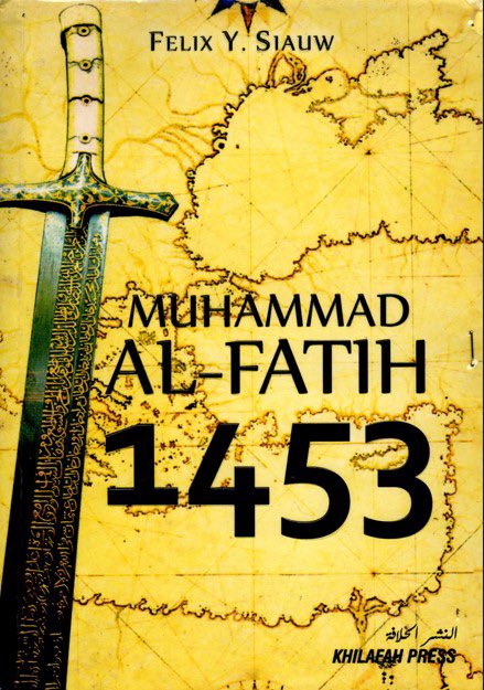 Radja Thaher tweet media