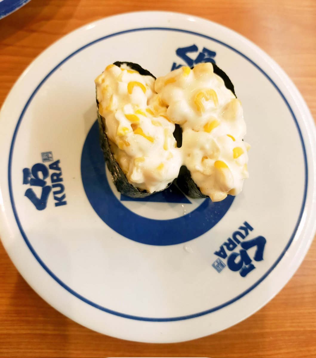 ジョジョのマーチ23 tweet media