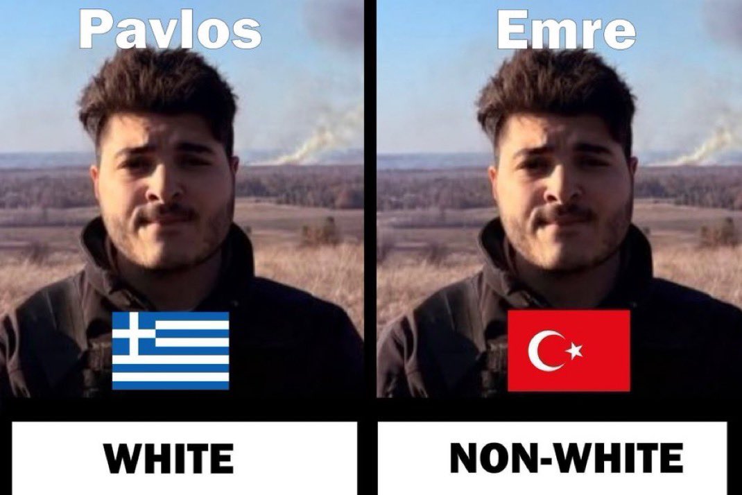 Omar El Fares 🇵🇸 عُمَر الفارس tweet media