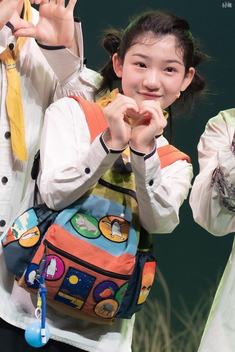 누리 📸 tweet media