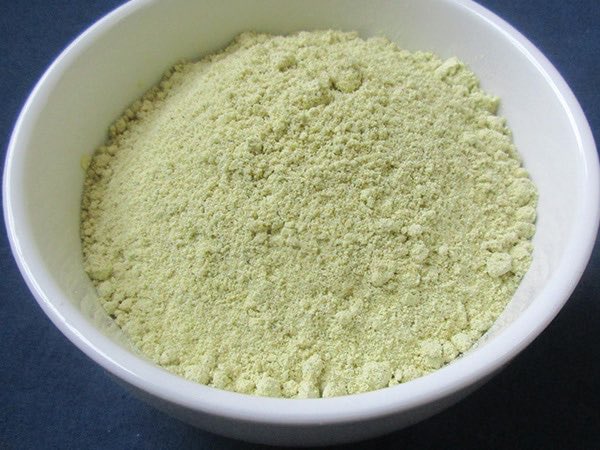 みるくおぢさん tweet media