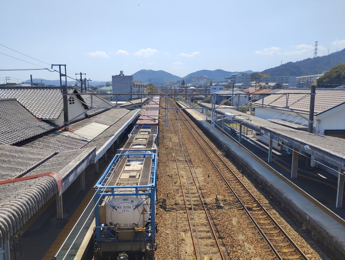 SS@太秦萌 tweet media