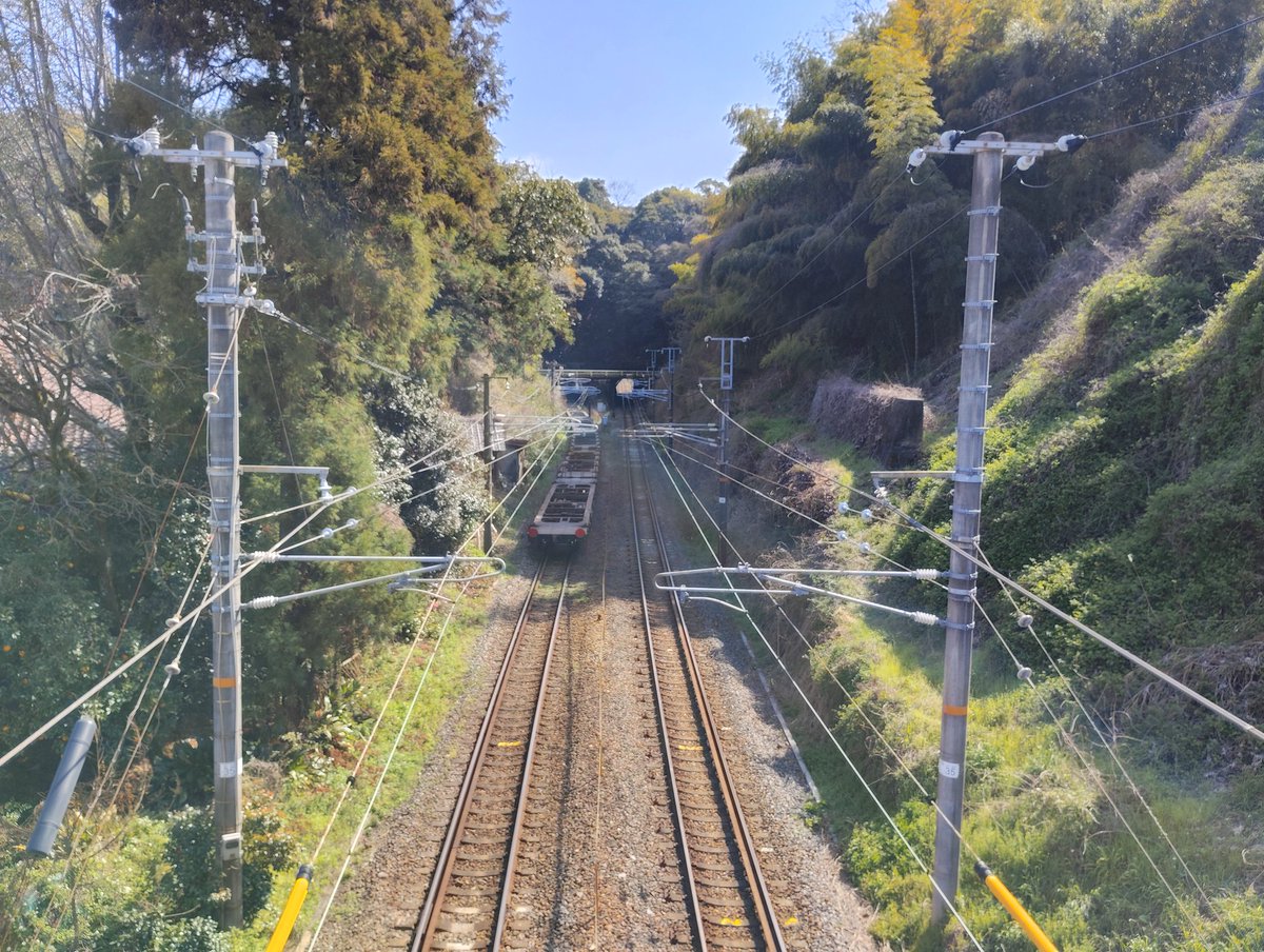 SS@太秦萌 tweet media