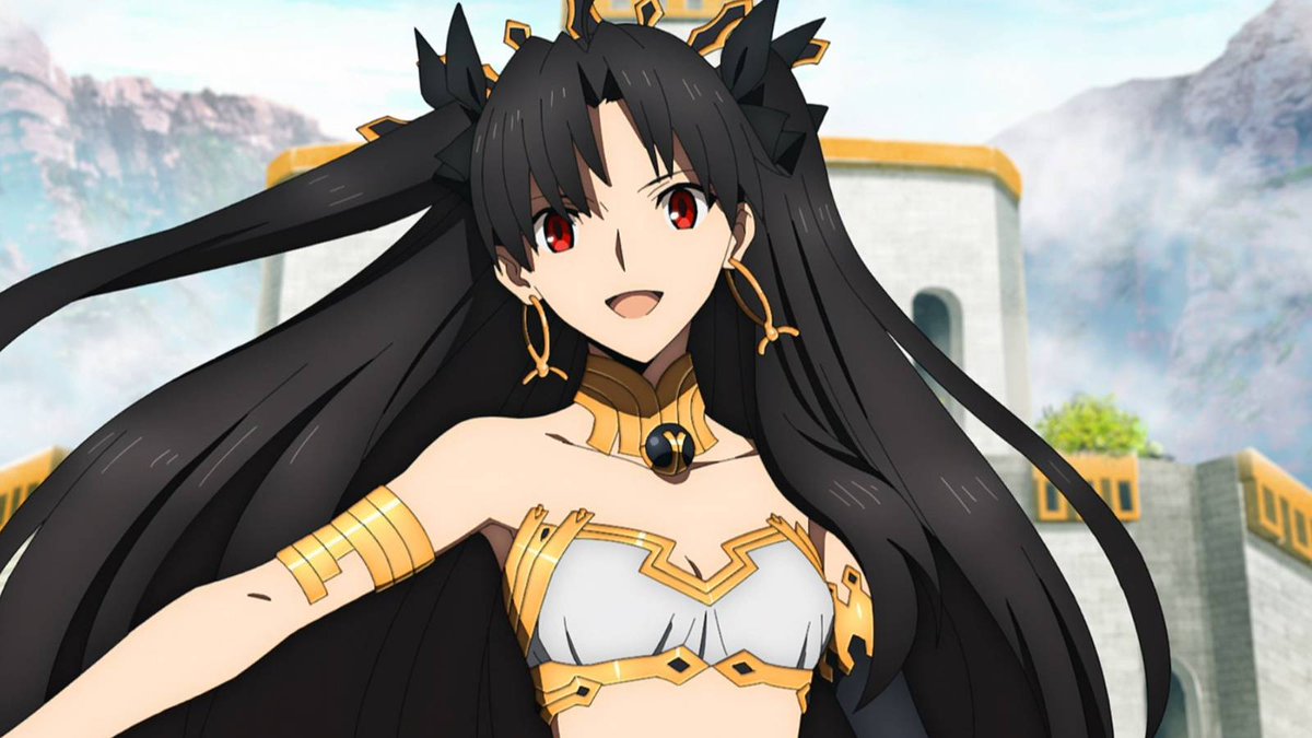 Thobzez's tweet photo. Votre """"""Rin face"""""" favorite? https://t.co/nhR6AppquL