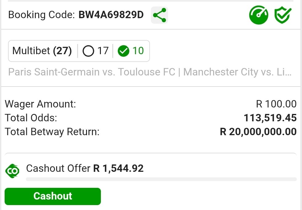 TheMoneyQuiver tweet media