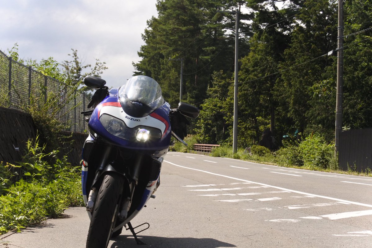 ﾃﾞｸﾞﾁ tweet media