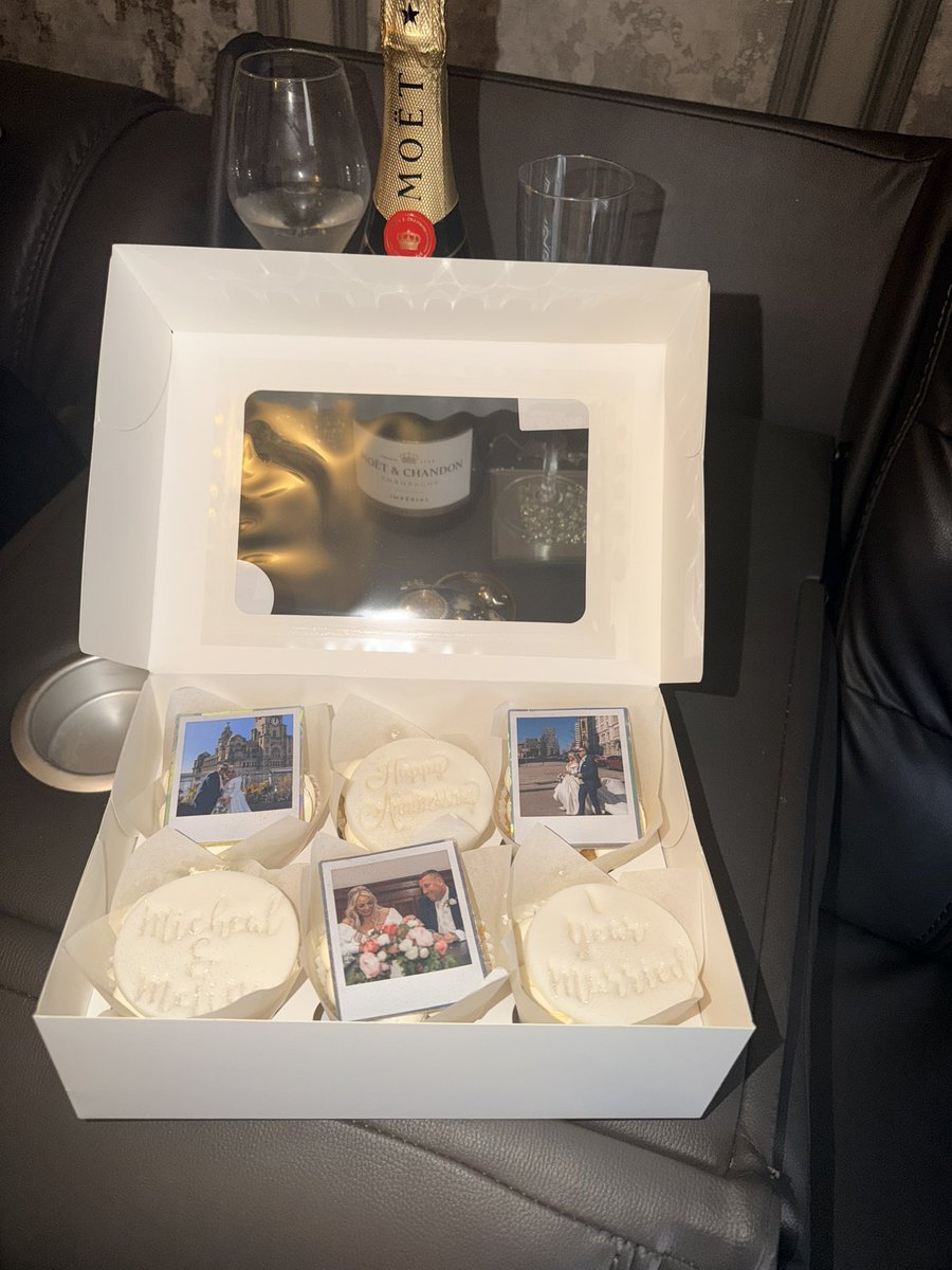 Melissajaynesmith tweet media