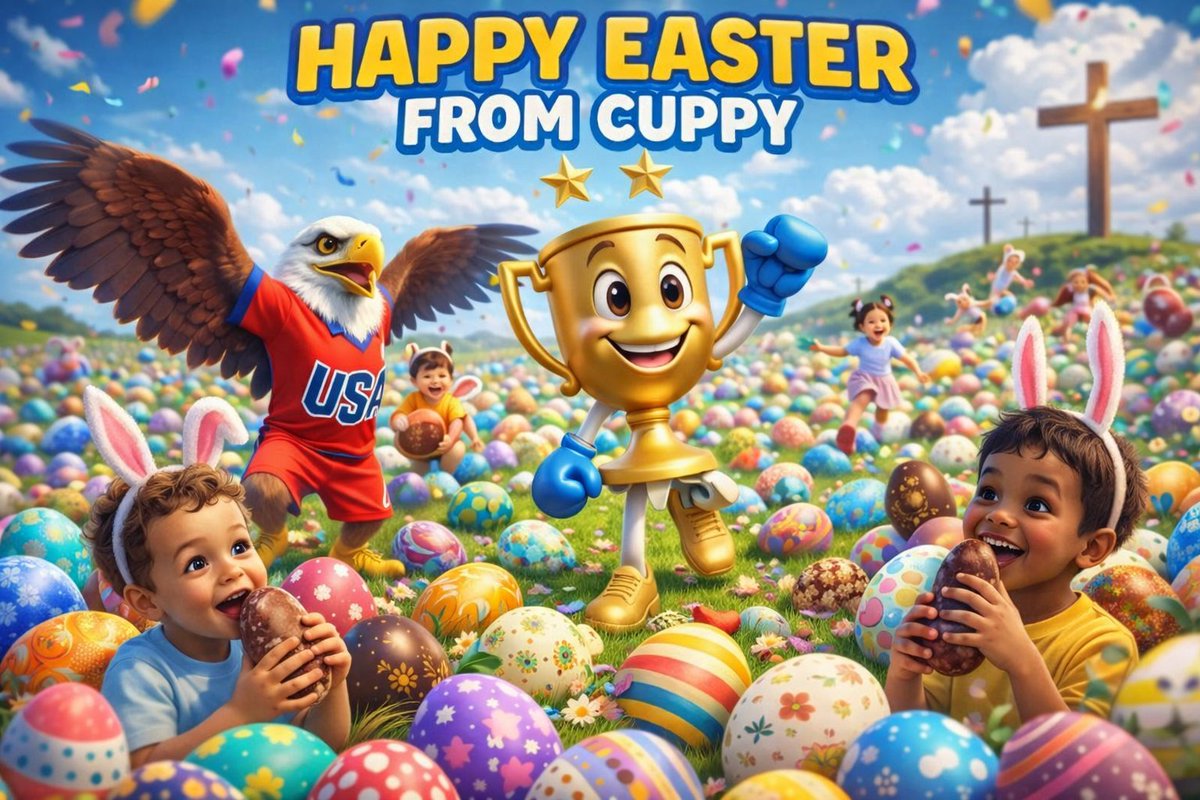 Tecca 🏴‍☠️ tweet media