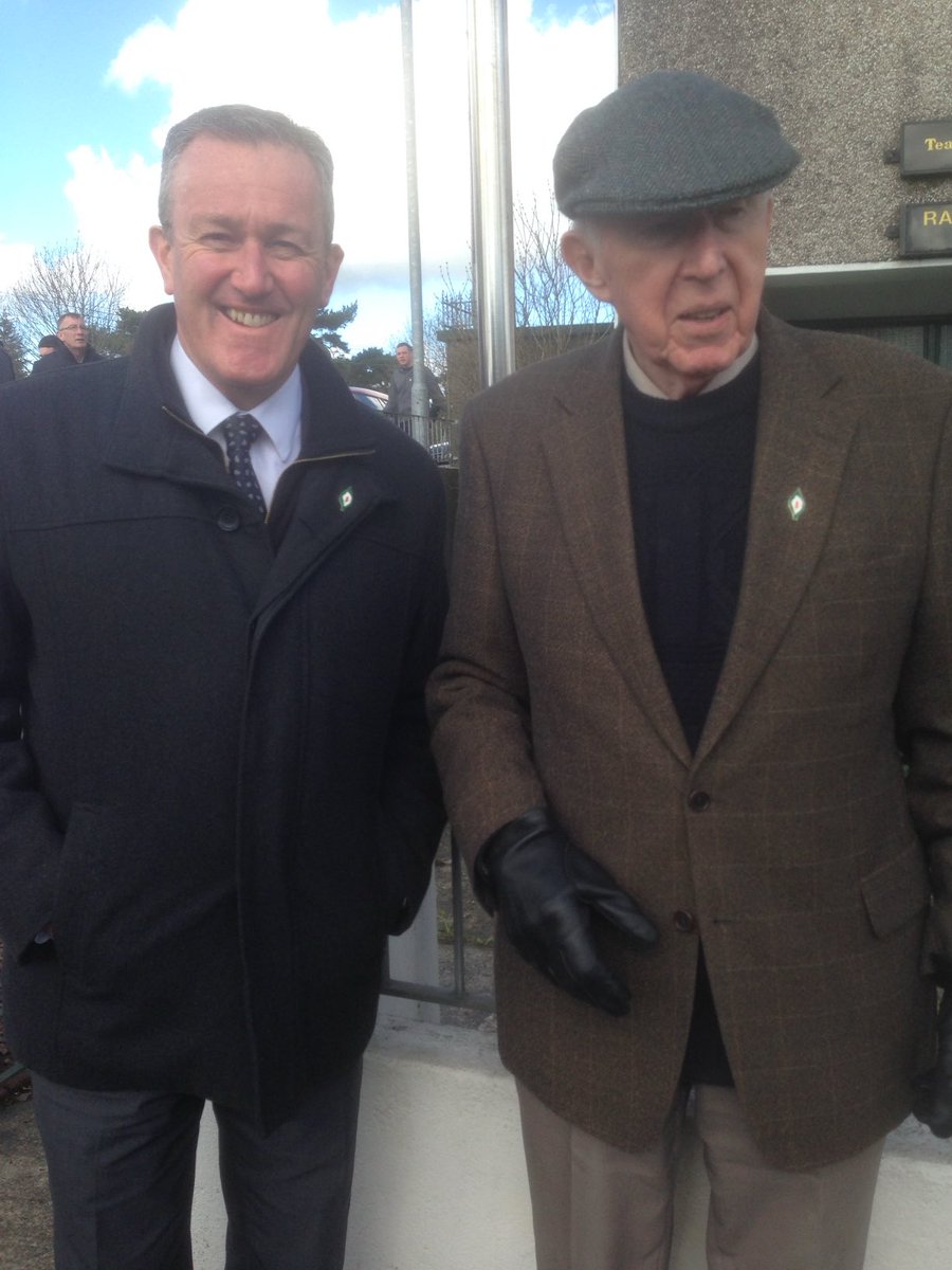 Conor Murphy tweet media