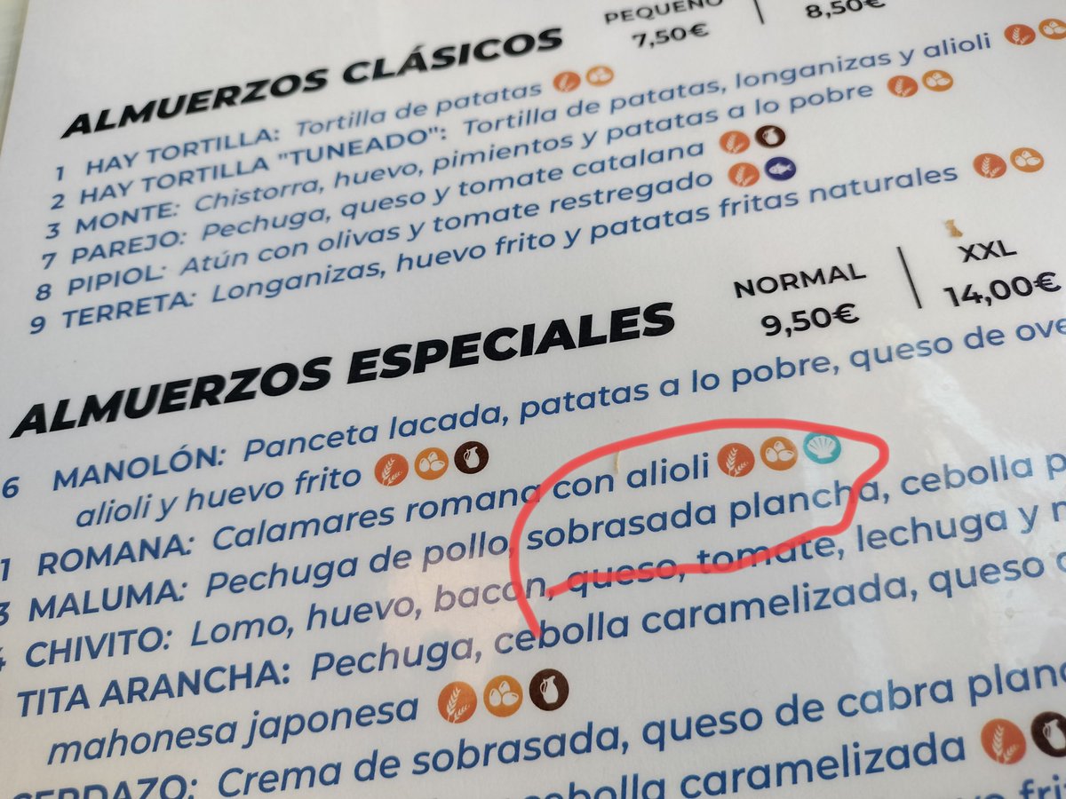Tòfol d'es guitarró tweet media