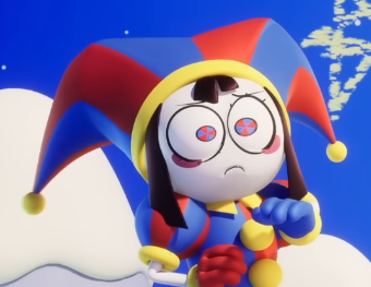 jordyporgie (pomnis nz wife!!!) tweet media