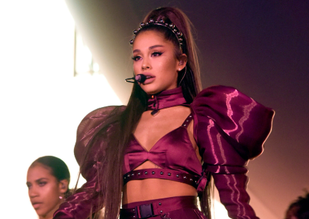 About Music tweet media