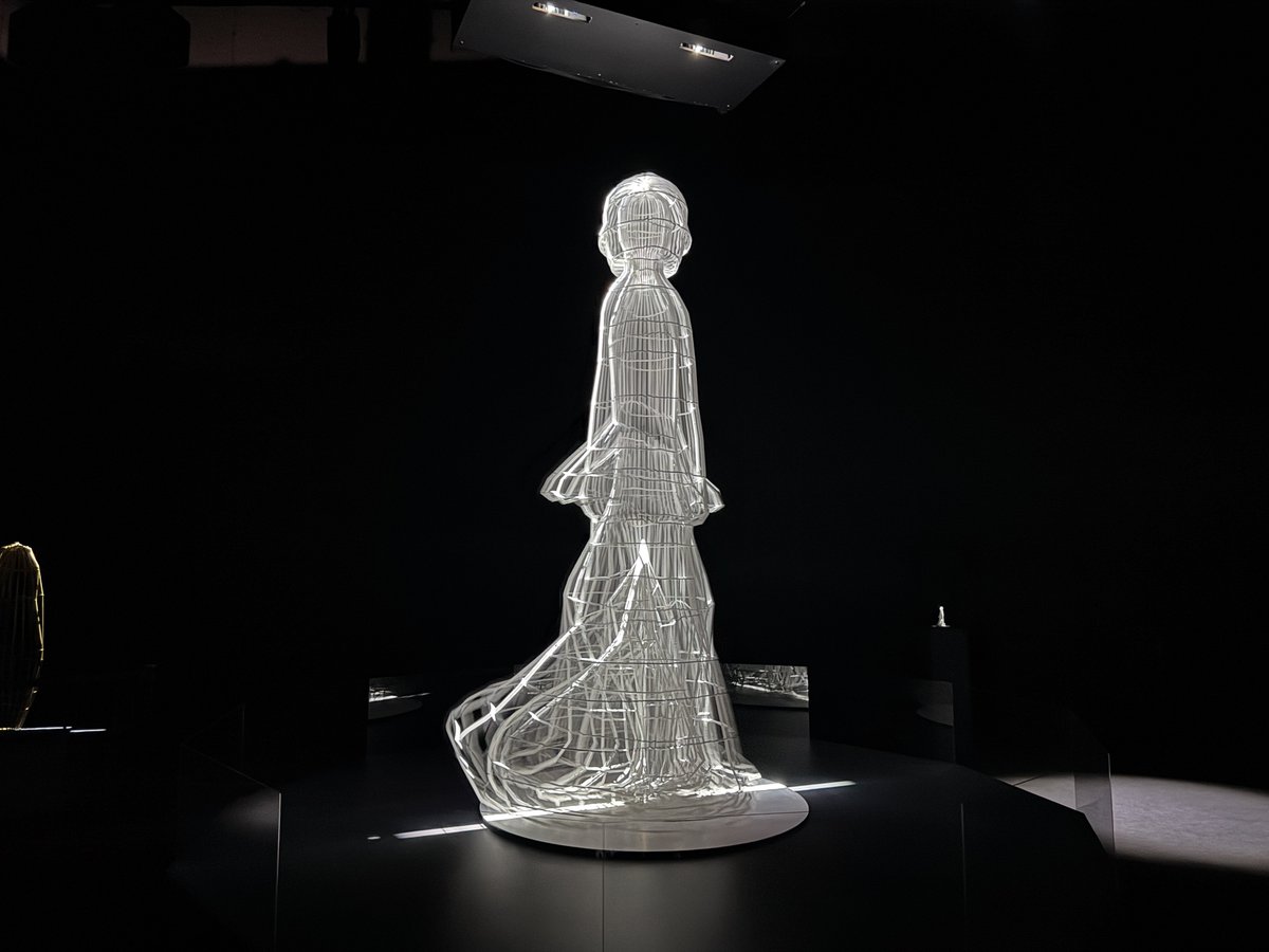 ぼあたん@神社と喫茶店 tweet media