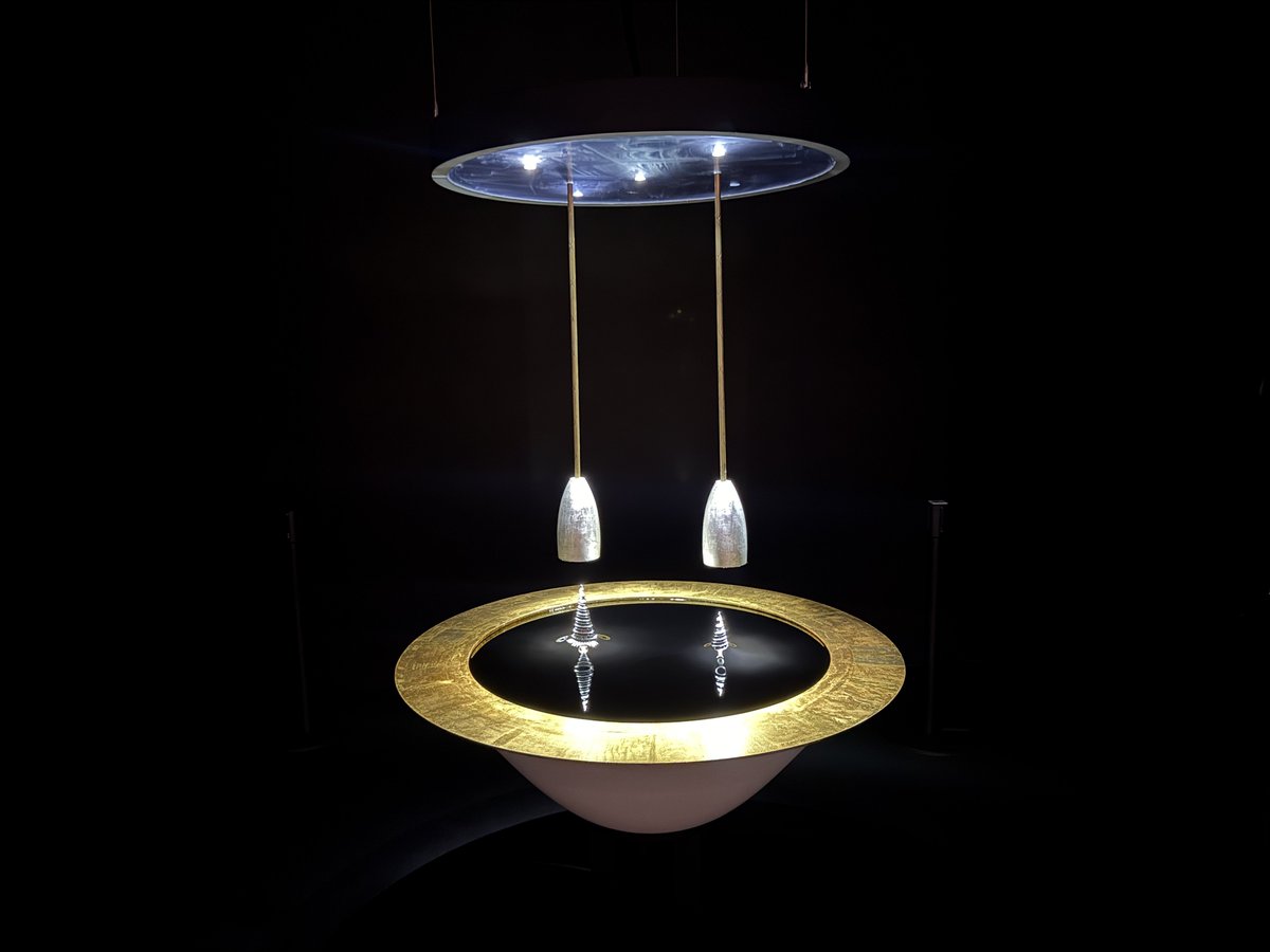 ぼあたん@神社と喫茶店 tweet media