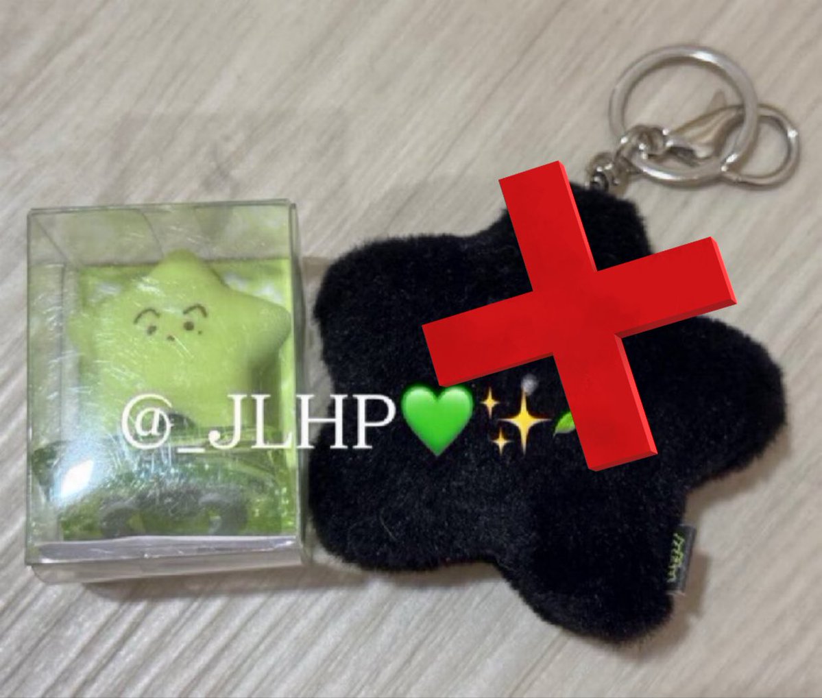 ♡︎ 🎚nctislife 💚🕯⟢ มัดจำผ่อน รอบส่ง4/4 tweet media