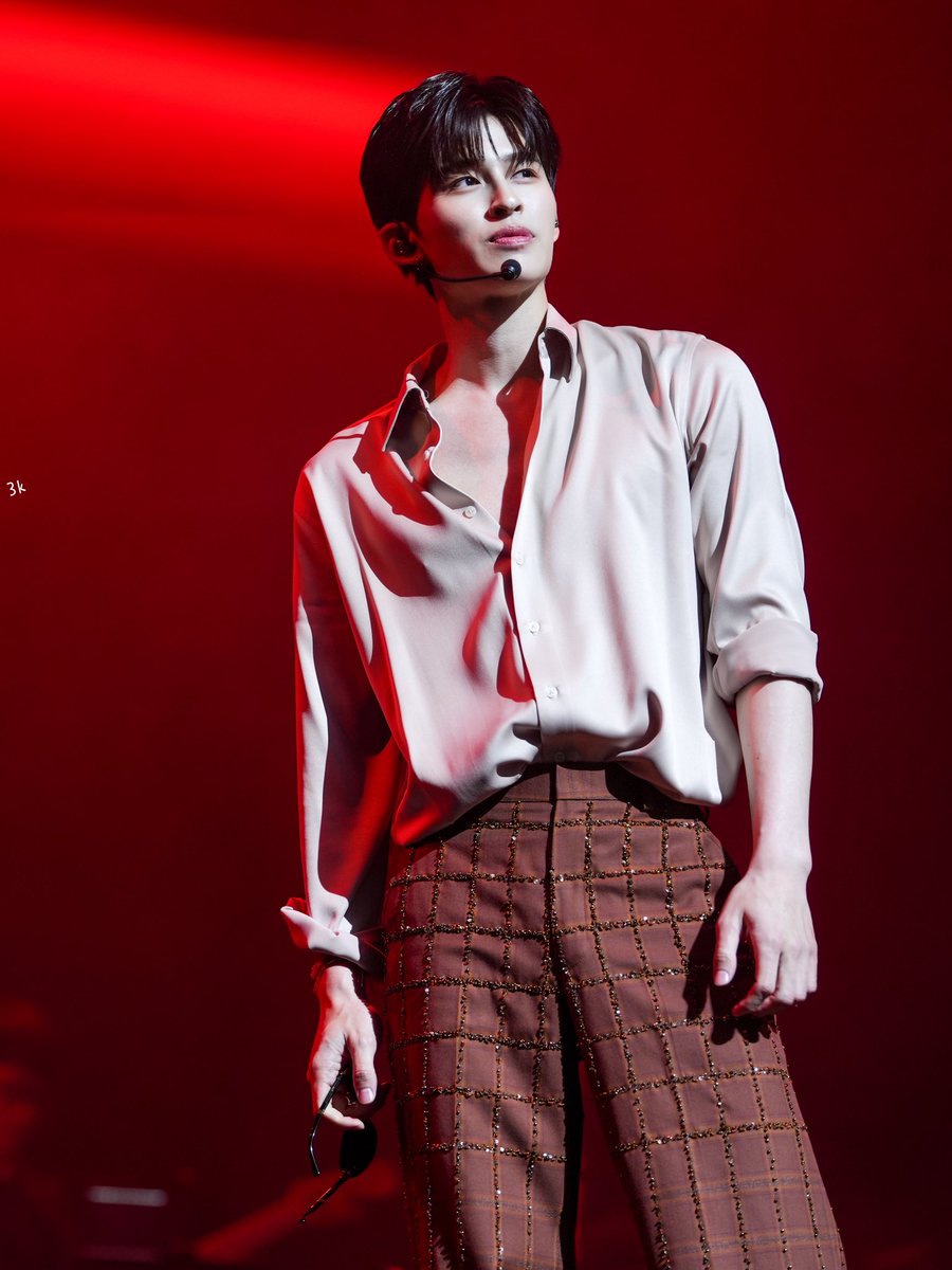 3k（3000） tweet media